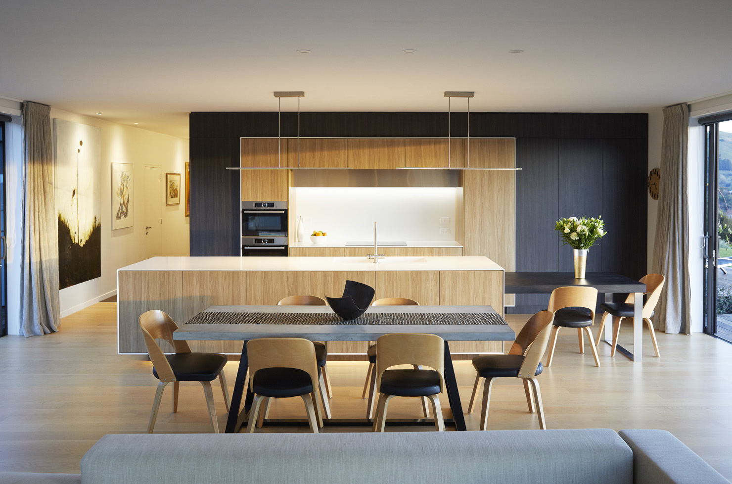 igd-portfolio-image ingrid geldof Multi Award Winning Kitchen ensuite, wardrobe and kitchen design